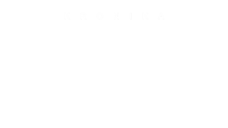 Kronika Tomb Raider